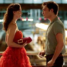 The following dating class episode 10 english sub has been released. The 17 Best Episodes Of Gossip Girl Vogue