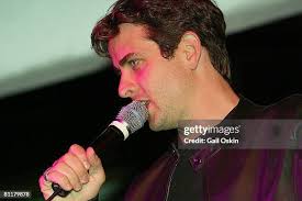 53 Gail Mcintyre Stock Photos, High-Res Pictures, and Images