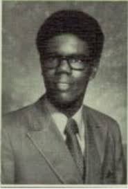 In Memory of Bernard Jerome Bassa, Maryvale Class of 1972