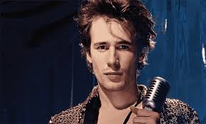 Film reviews: SKETCH; IT'S NEVER OVER, JEFF BUCKLEY; MY MOTHER'S WEDDI...