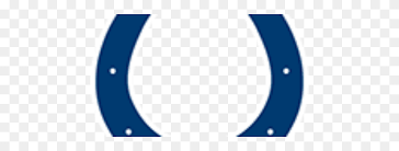 Name:indianapolis colts logo png image | free download. Indianapolis Colts Air Tan Colts Logo Png Stunning Free Transparent Png Clipart Images Free Download
