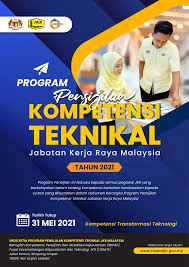 A malaysian visa with reference means that the applicant had to get the visa approved by the malaysia immigration department before they could apply at an embassy/consulate. Jabatan Kerja Raya Malaysia Public Works Department Kuala Lumpur Malaysia Government Building Facebook