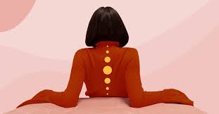 Truefit posture corrector scam : Posture Correctors What To Look For Plus 5 Recommendations