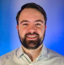 Yamaha Taps Preston Gray as Director of Marketing for Professional Audio