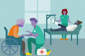 Know florence nightingale and nurses day. International Nurses Day