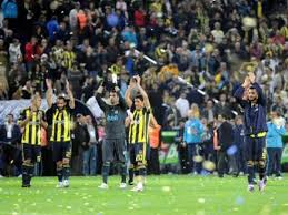 4,797 likes · 52 talking about this · 2 were here. Yeni Lider Fenerbahce