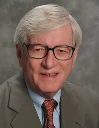 Obituary information for William C. Sennett