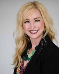 Castle Rock, CO May 2023 by City Lifestyle