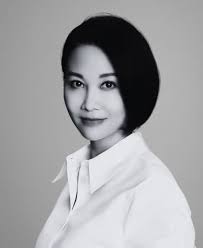 The Estée Lauder Companies Nominates Dana Strong, CBE and Annabelle Yu Long  for Election to its Board of Directors