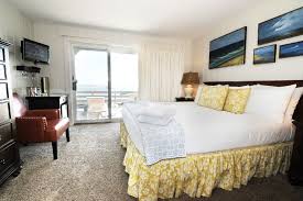 Our waterfront guest rooms offer a remarkably peaceful spot where you will relax in a luxurious setting and rejuvenate your spirit. Dyers Beach House Provincetown Guest House