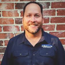 Temco & Temco of Gulf Coast Christmas Party. I'm blessed to have a great  team that allows me to work beside them each day. Happy Holidays to all.