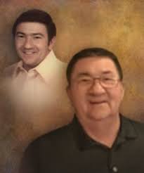 James E. 'Jim' Underwood Obituary May 24, 2016