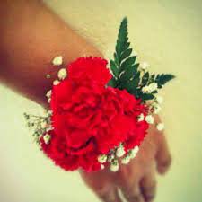 Pin On Made By Me