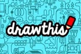 We did not find results for: Drawthis Io Online Game Play For Free Keygames Com