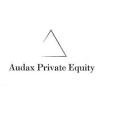 The audax was similar to the hart, though had some modifications, including a hook to pick up messages. Audax Private Equity Crunchbase Investor Profile Investments
