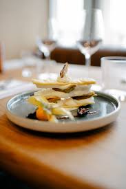 Raccolte di laura sanarica • ultimo aggiornamento: Piatti Pizzeria