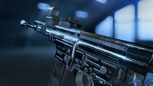 To unlock a weapon, go to the menu item soldier in … How To Unlock Rare And Epic Skins In Battlefield V