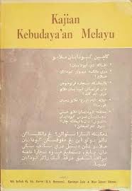 Pandangan nik safiah karim et al dalam tatabahasa dewan. Kajian Kebudaya An Melayu By Nik Safiah Hj Ab Karim Karimah Zain Wan Zahari Ahmad Very Good Hardcover 1963 The Penang Bookshelf