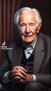 Edwin Vicente (@edwinvicente13)'s videos with original sound