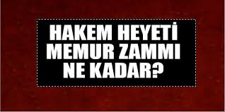 Tüi̇k'in açıkladığı kasım ayı enflasyon verileri milyonlarca memur ve emeklinin önümüzdeki yıl alacağı zam ve enflasyon farkının büyük ölçüde ortaya çıkmasını sağladı. Memur Ve Memur Emeklisi Zammi Ne Kadar 2020 Ve 2021 De Emekli Zam Ne Kadar