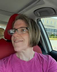 Megan Goetsch (@megangoetsch7) • Instagram photos and videos