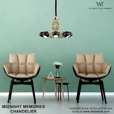 Our Midnight Memories Chandelier Is An Elegant Piece Of Light Quickly Book One For Yourself Shop Onli Home Decor Online Shopping Home Decor Home Decor Online