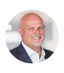 Kapnick Insurance Group