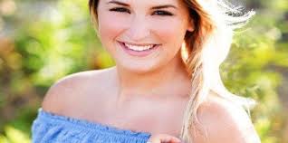 Apponequet's top 10 students from the Class of 2017