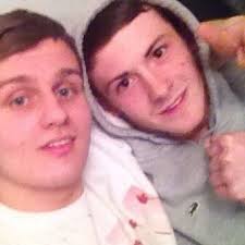 Callum Archer (@CallumArcher96)