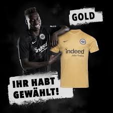 The package included home, away, third, and gk home kits. Cider Inspired Pattern Eintracht Frankfurt 19 20 Third Kit Released Footy Headlines