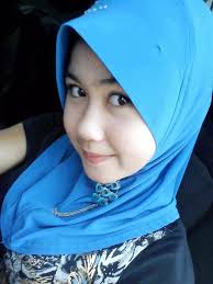 Lelaki berkulit hitam itu bangkit. Koleksi Gambar Awek Melayu Tudung 7 Malay Bogel Gambar Bogel Cerita Lucah