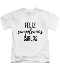 Elizabeth was born in mayfair, london, as the first child of the duke and duchess of york (later king george vi and queen elizabeth). Carlos Kids T Shirts Fine Art America