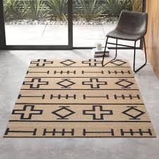 Black and white are neutrals and their use in interior design is interesting in the sense that these two colors can both stand out dramatically and blend. Black White Kitchen Rugs You Ll Love In 2021 Wayfair