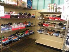 Maybe you would like to learn more about one of these? Merchants Outlet Mall And Flea Market Barbmomonline Profile Pinterest