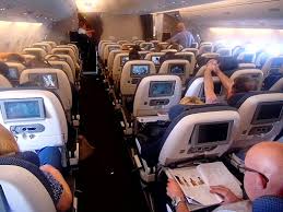 Emirates und der airbus a380 gehören einfach zusammen und als reaktion auf die massiv gestiegene nachfrage über die osterfeiertage,. Suradam Entlang Eingreifen Airbus A388 Sitzplan Emirates Amazon Ofen Botaniker Wangenknochen