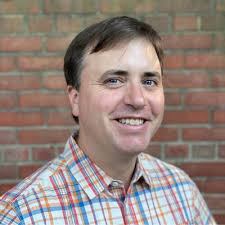 As June came to a close, I'm proud to share a few meaningful milestones.  First—and most significant—I successfully defended my dissertation earlier  this month, completing a journey that began over a… |