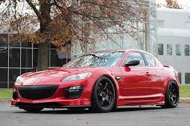 Fb Https Www Facebook Com Fastlanetees The Place For Jdm Tees Pics Vids Memes More Thx For The Support Mazda Rx8 Mazda Cars Mazda Custom Cars