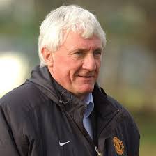 Dave Bushell: Helping gifted talents from Northern Ireland like Jonny Evans  settle in is a key part of modern scouting