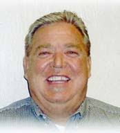 Howard Godfrey Obituary (2007)