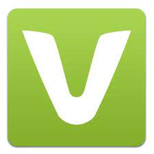 It can play divx, xvid, flv, . Vplayer Android App Apk Com Dndteam Vplayer By Dcteam Download On Phoneky