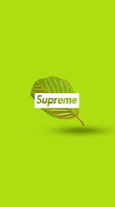 The great collection of simpson supreme wallpapers for desktop, laptop and mobiles. General 1080 1920 Supreme Nature Landscape Six Picture