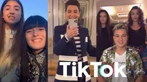 Et ça donne des tweets très drôles avec orelsan, ayem de secret story, valérie pécresse ou même le pape. Aya Nakamura Pookie Ferme La Porte T As La Pookie Dans L Side Best Of Tiktok Youtube