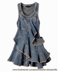 Nowacraft Eski Kotlari Degerlendiriyoruz Geri Donusum Kiyafetler Moda Stilleri Denim Fashion