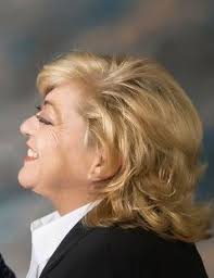 Obituary information for Tracy Ruth Link