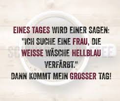 Pin Von Ilo K Auf Singlespruche Single Spruche Single Spruche