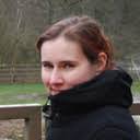 Prigge in der Personensuche von Das Telefonbuch