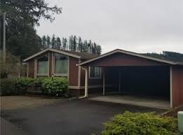 1455 Ventura Ave Enumclaw Wa 98022 Zillow Zillow Homes Zillow Enumclaw