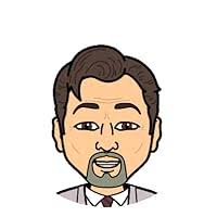 Super Human by Michael Carroll