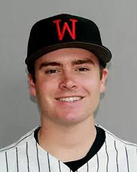 2016 Baseball Roster