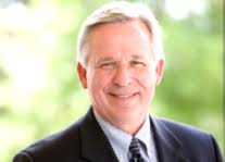 Past Utah District Winners